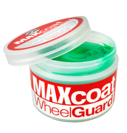 WAC_303 - Max Coat Wheel Guard (8 oz)