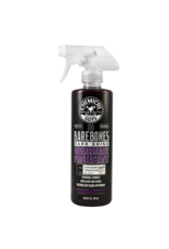 TVD_104_16 - Bare Bones Undercarriage Spray (16 oz)