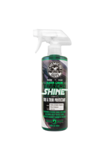 TVD11216 - Clear Liquid Extreme Shine Sprayable Dressing (16 oz)