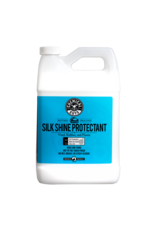 TVD_109 - Silk Shine Sprayable Dressing (1 Gallon)