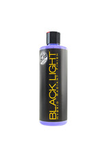 GAP_619_16 - Black Light Hybrid Radiant Finish (16oz)