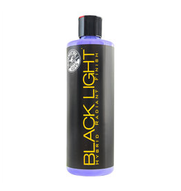 GAP_619_16 - Black Light Hybrid Radiant Finish (16oz)