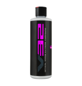 GAP_V32_16 - V32 Optical Grade Extreme Compound (16 oz)