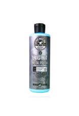 SPI_404_16 - Light Metal Polish (16oz)