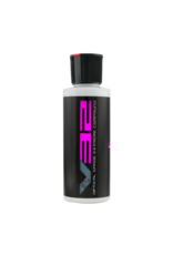 GAP_V32_04 - V32 Optical Grade Extreme Compound (4 oz)