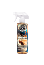 Chemical Guys AIR24016 - Rico's Horchata Air Freshener & Odor Eliminator (16 oz)