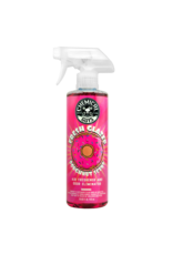 AIR23316 - Fresh Glazed Donut Scented Air Freshener & Odor Eliminator (16oz)