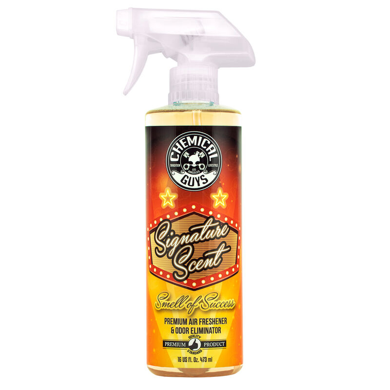 Stripper Scent Premium Air Freshener & Odor Eliminator (16 oz) Detail