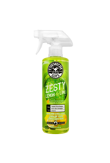 AIR23216 - Zesty Lemon & Lime Air Freshener & Odor Eliminator (16 oz)