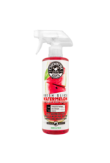 AIR22516 - Fresh Slice Watermelon Scent (16 oz)