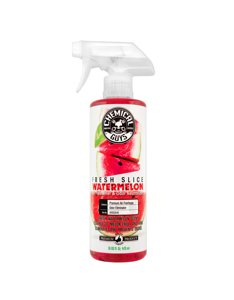 AIR22516 - Fresh Slice Watermelon Scent (16 oz)