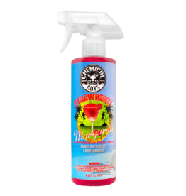 AIR_223_16 - Strawberry Margarita Scent Premium Air Freshener & Odor Eliminator (16 oz)