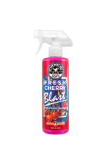 AIR22816 - Fresh Cherry Blast Premium Air Freshener & Odor Eliminator (16 oz)