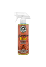 AIR_102_16 - Leather Scent Premium Air Freshener & Odor Eliminator (16 oz)