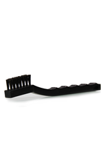 ACC_663 - Master Grip Soft Horse Hair Detailing Brush