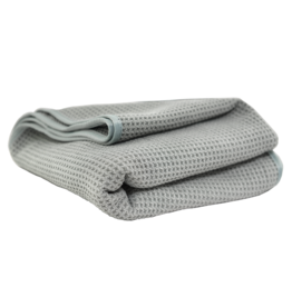 https://cdn.shoplightspeed.com/shops/615526/files/34860882/262x276x2/mic-781-01-waffle-weave-gray-matter-dryer-towel-25.jpg