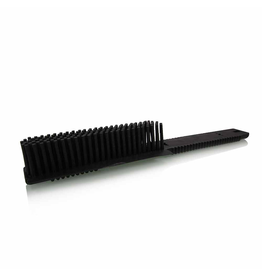 ACC_S06 - Professional Rubber Pet Hair Removal Brush