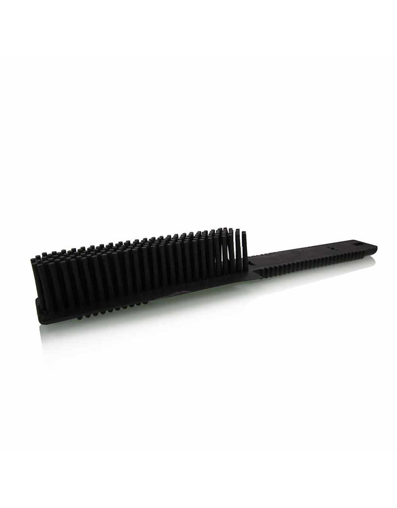 ACC_S06 - Professional Rubber Pet Hair Removal Brush - Detail Garage Hawaii