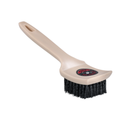 Chemical Guys - ACCS95 - Long Horse Hair Interior & Upholstery Brush