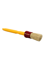 ACCS91 - Best Detailing Brush 1'' Round Detailing Brush