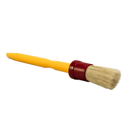 ACCS91 - Best Detailing Brush 1'' Round Detailing Brush