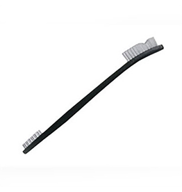 ACC_S02 - Dual Purpose Toothbrush Style Detailing Brush