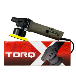 EQP321 - TORQ Professional Foam Cannon Snow Foamer - Detail Garage Hawaii