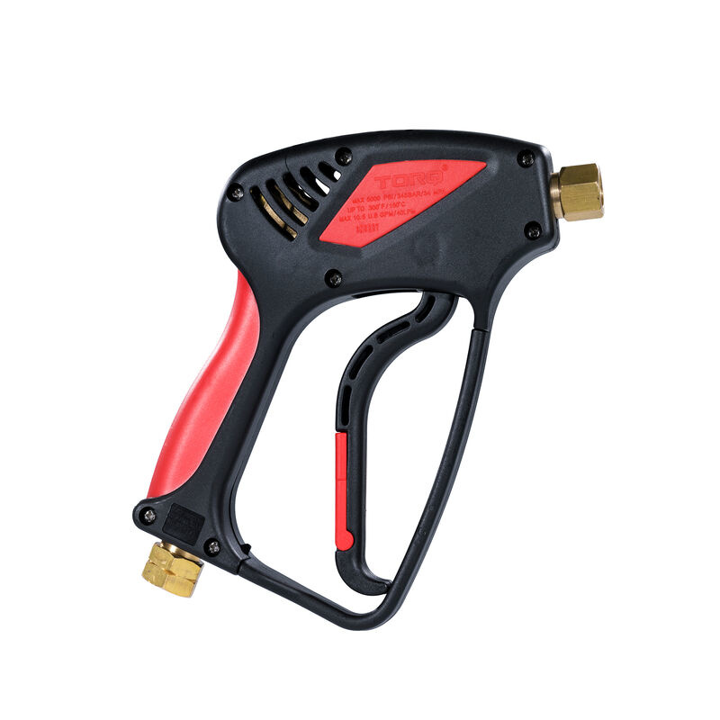 SNUBBY Spray Foam Gun Attachment - Detail Garage Hawaii