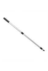 ACC502 - Easy Reach Heavy Duty Extendable Pole