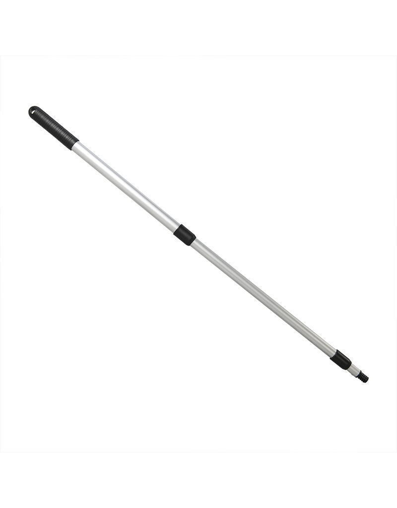 ACC502 - Easy Reach Heavy Duty Extendable Pole