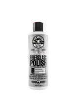 GAP11416 - Phase 5 Fiberglass Polish (16 oz)