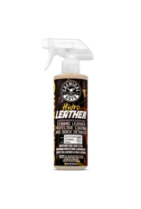 Chemical Guys SPI22916 - HydroLeather Ceramic Leather Protective Coating (16 oz)