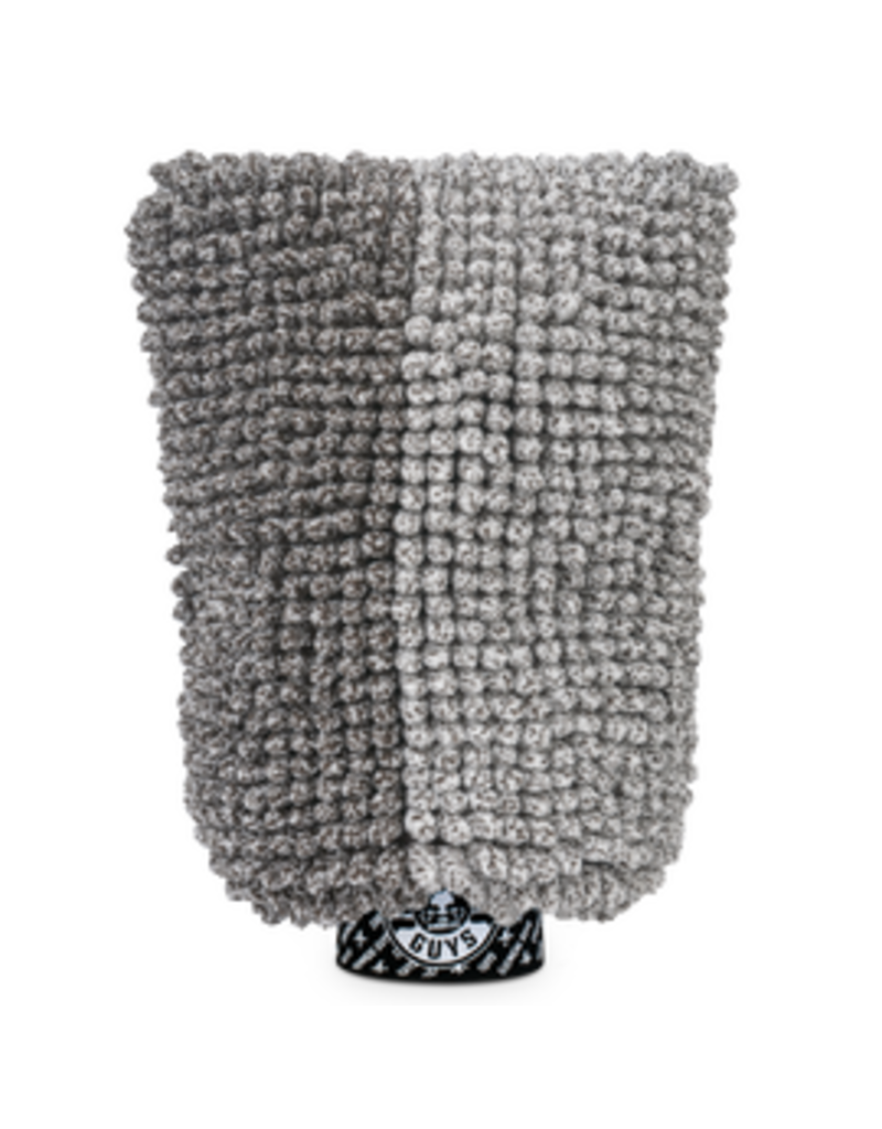 Adam's Large Multi-Purpose Detailing Brush - Adam's Polishes
