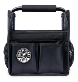 Chemical Guys - DETAILING BAG & TRUNK ORGANIZER V2 - Bag