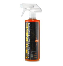 Chemical Guys CLD_201_16 - Signature Series Orange Degreaser (16 oz)