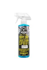 SPI21416 - Wipe Out Surface Cleanser Spray (16 oz)