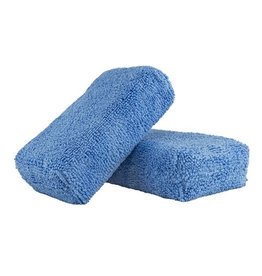 Chemical Guys MIC702 Chemical Guys Waffle Weave Microfiber Drying Towels