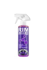 10103 - Rim Cleaner-Gel by SmartWax - 16 oz