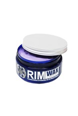 10100 - RimWax Extreme Shine & Protection