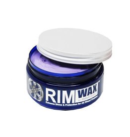 10100 - RimWax Extreme Shine & Protection