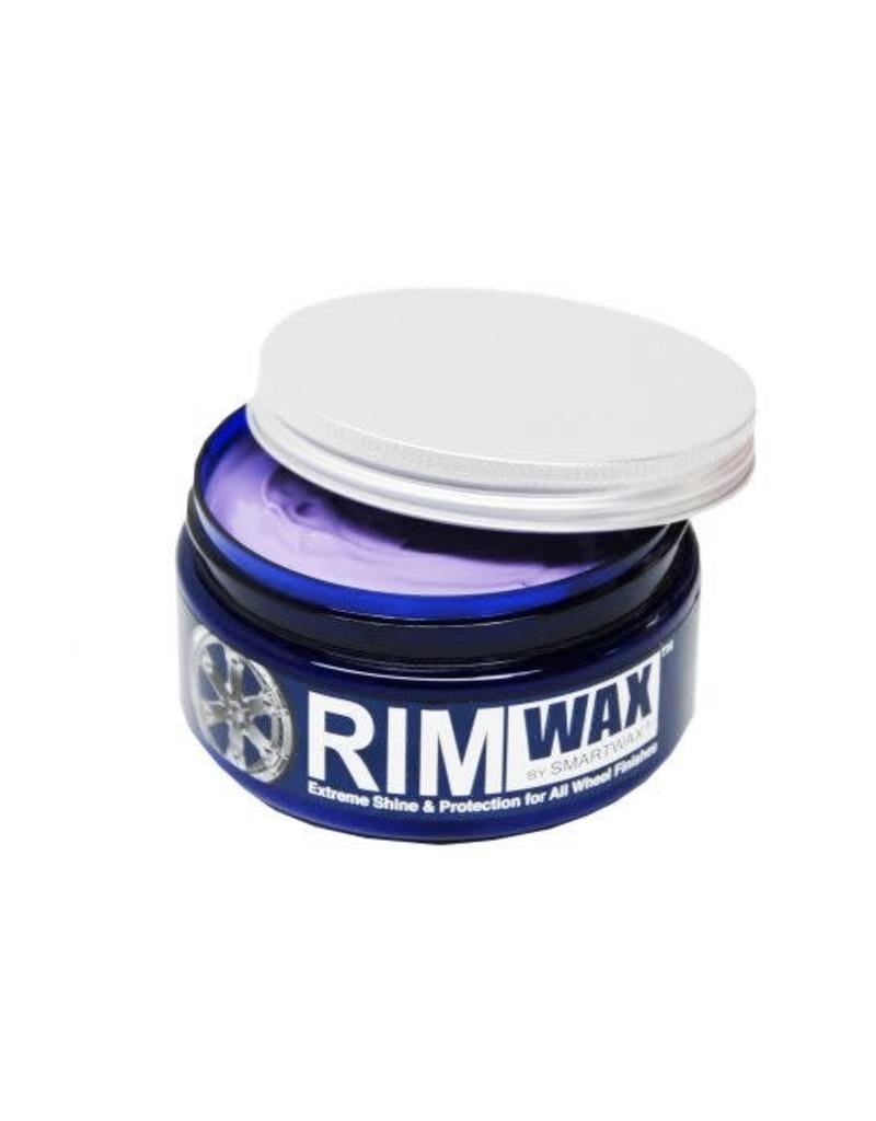 10100 - RimWax Extreme Shine & Protection