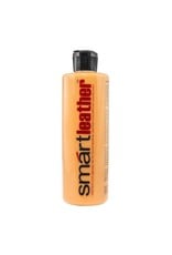 30100 - SmartLeather Premium Dry to Touch Leather Cleaner & Conditioner (w/Leather Scent) (16 oz)