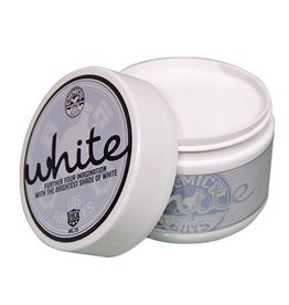 WAC_313 - White Wax (8 oz)