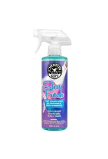 AIR23416 - Stay Fresh Baby Powder Scented Air Freshener & Odor Eliminator (16 oz)