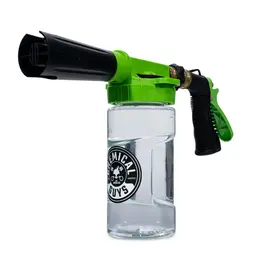 ACC_326 - TORQ Foam Blaster 6