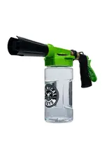 ACC_326 - TORQ Foam Blaster 6