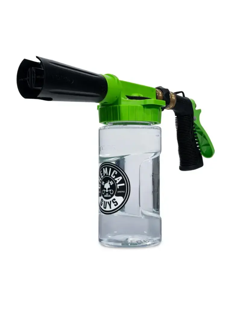 ACC_326 - TORQ Foam Blaster 6