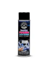 Chemical Guys CLD30316 - Two Face Color Changing Wheel Cleaner (16 Fl. Oz.)(CS: 6)