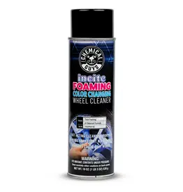 Chemical Guys CLD30316 - Two Face Color Changing Wheel Cleaner (16 Fl. Oz.)(CS: 6)