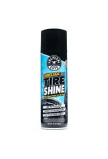 Chemical Guys TVDSPRAY120 - Shine Logic RS Tire Shine (15oz)
